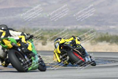 media/Dec-04-2025-Racers Edge (Thu) [[5ebc9f124d]]/2-A Group/5-Session 3 (Turn 14 Backside)/